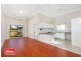 9/187 Wellington Road, Sefton NSW 2162