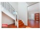 9/187 Wellington Road, Sefton NSW 2162