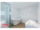 9/187 Wellington Road, Sefton NSW 2162
