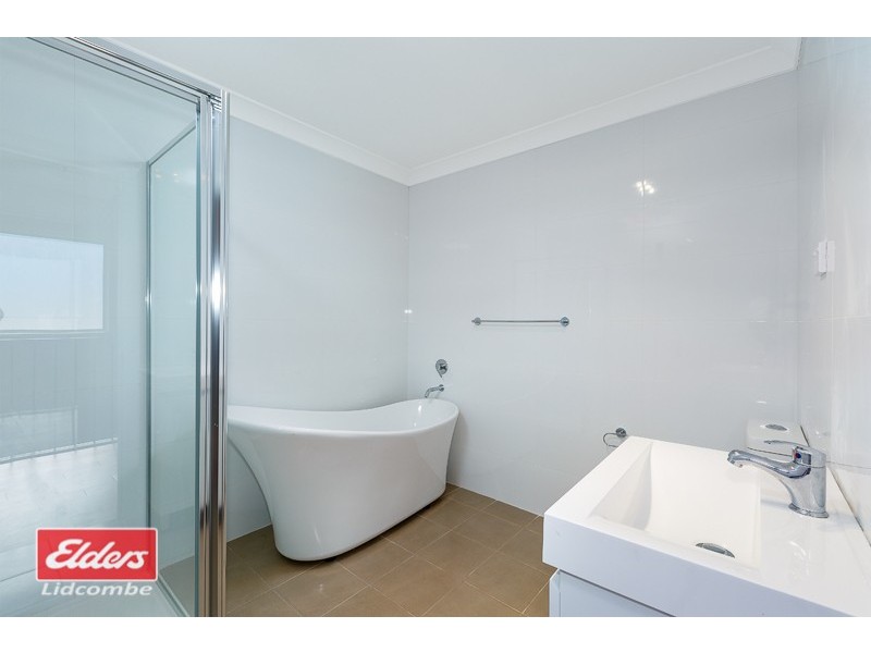 9/187 Wellington Road, Sefton NSW 2162