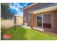 9/187 Wellington Road, Sefton NSW 2162