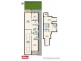 9/187 Wellington Road, Sefton NSW 2162 Floorplan