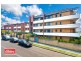 1/1-7 Elizabeth Street, Berala NSW 2141
