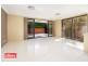 1/1-7 Elizabeth Street, Berala NSW 2141