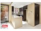 1/1-7 Elizabeth Street, Berala NSW 2141