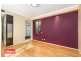 1/1-7 Elizabeth Street, Berala NSW 2141