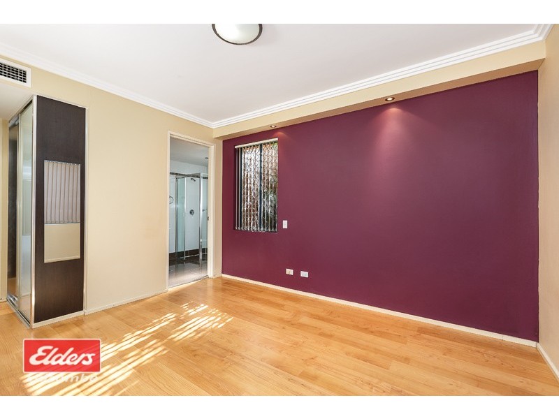 1/1-7 Elizabeth Street, Berala NSW 2141