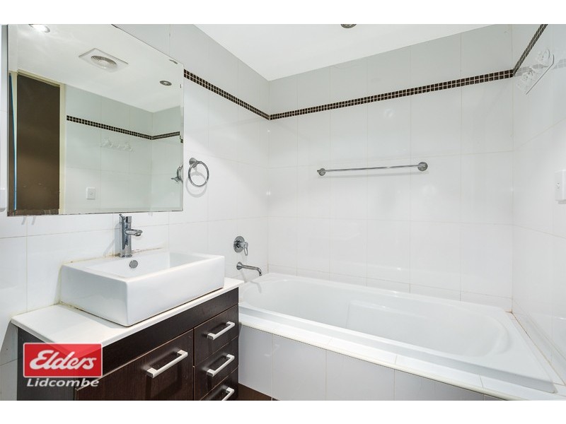 1/1-7 Elizabeth Street, Berala NSW 2141