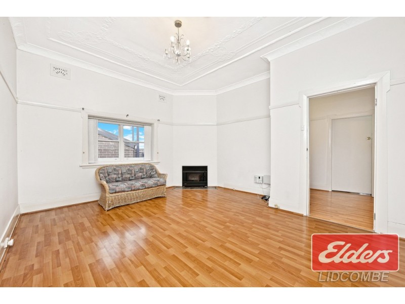 17 Frances Street, Lidcombe NSW 2141