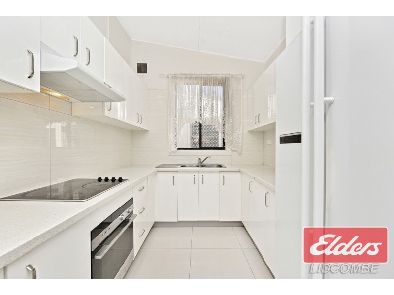 17 Frances Street, Lidcombe NSW 2141