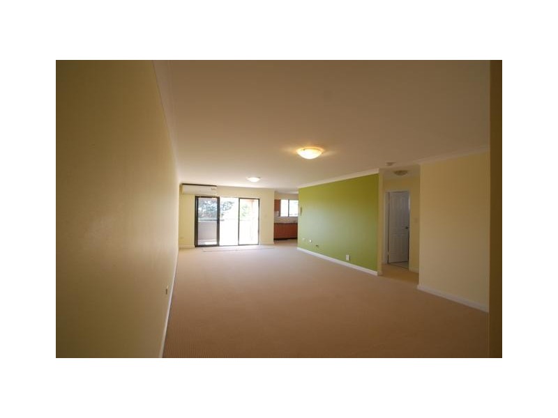 22/137 AUBURN ROAD, Auburn NSW 2144