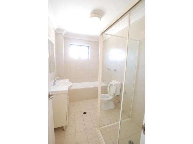 22/137 AUBURN ROAD, Auburn NSW 2144