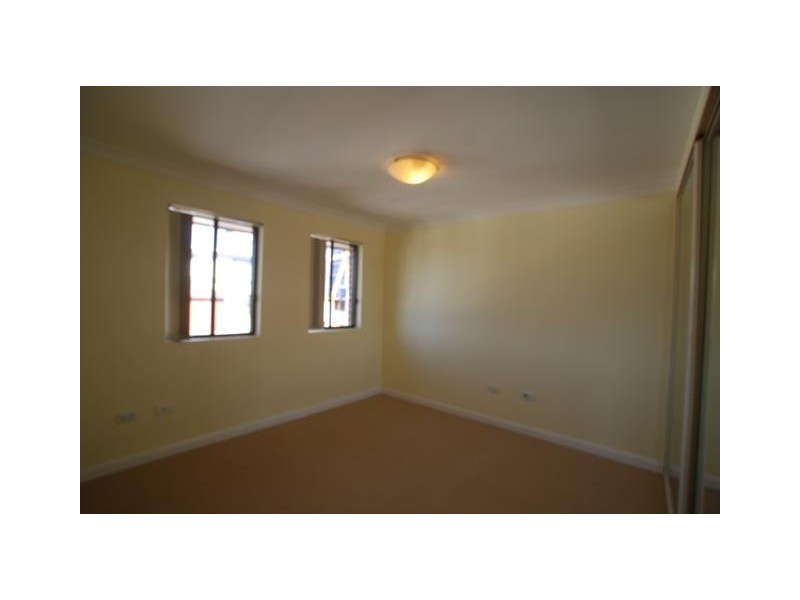 22/137 AUBURN ROAD, Auburn NSW 2144