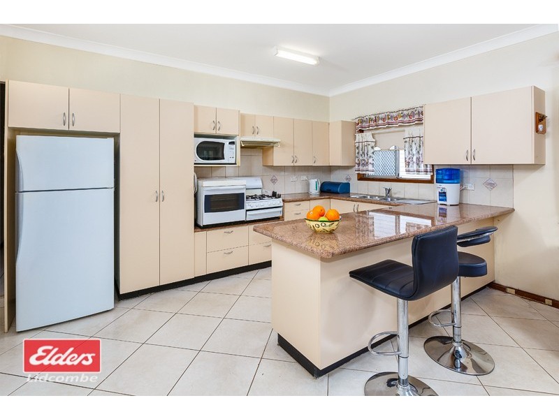 3 Jenkins Street, Berala NSW 2141