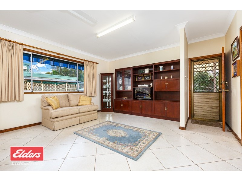 3 Jenkins Street, Berala NSW 2141