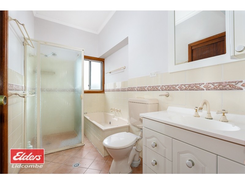 3 Jenkins Street, Berala NSW 2141