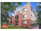 16/33-37 Livingstone Road, Lidcombe NSW 2141