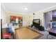 16/33-37 Livingstone Road, Lidcombe NSW 2141