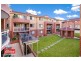 16/33-37 Livingstone Road, Lidcombe NSW 2141