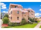 7/29 Kerrs Road, Lidcombe NSW 2141