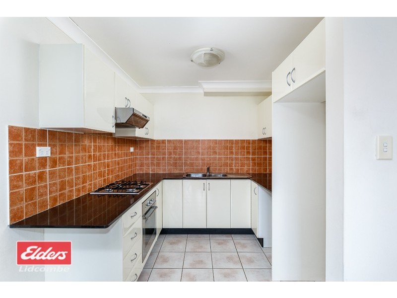 7/29 Kerrs Road, Lidcombe NSW 2141