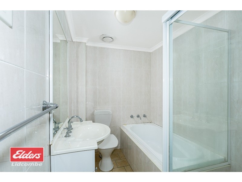 7/29 Kerrs Road, Lidcombe NSW 2141