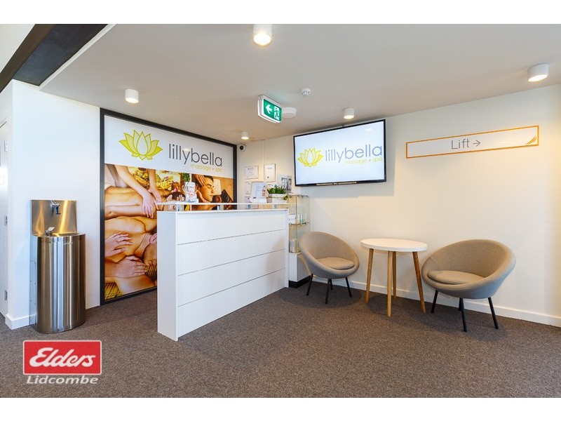 11-15 Church Street, Lidcombe NSW 2141