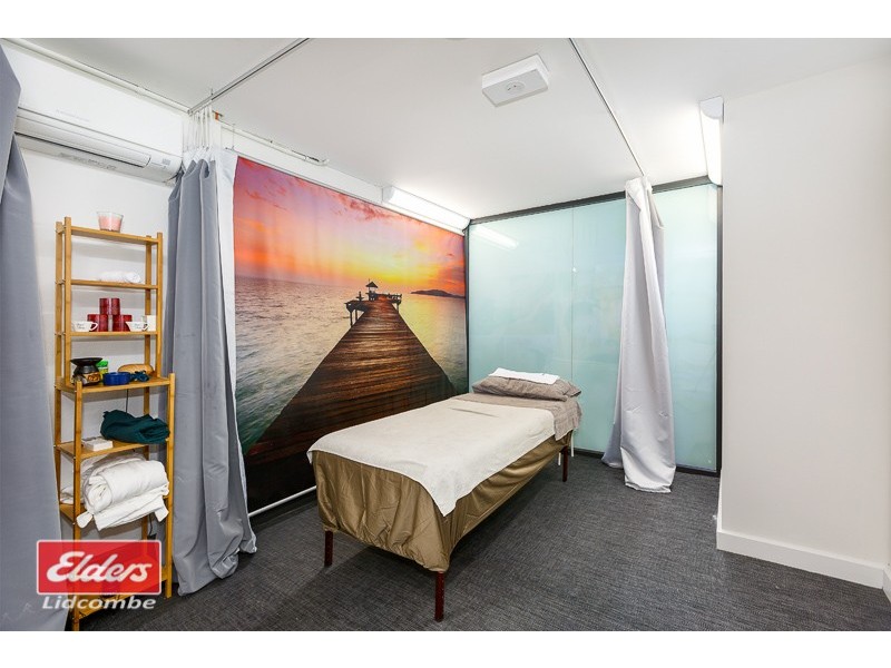 11-15 Church Street, Lidcombe NSW 2141