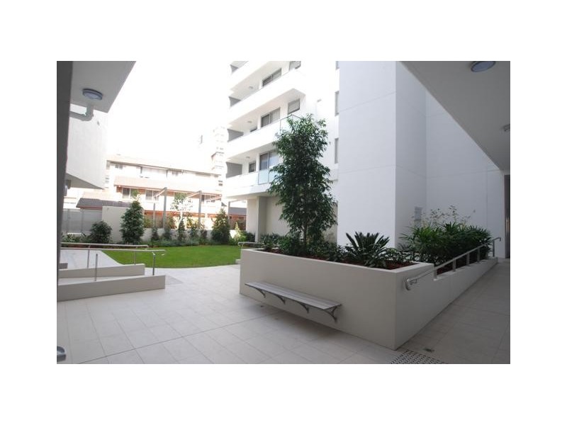 2098/219 BLAXLAND ROAD, Ryde NSW 2112