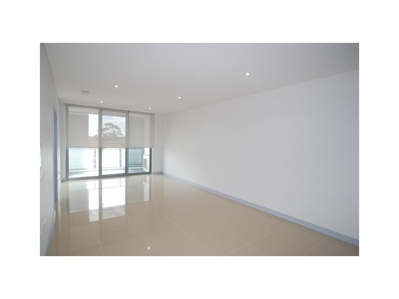 2098/219 BLAXLAND ROAD, Ryde NSW 2112