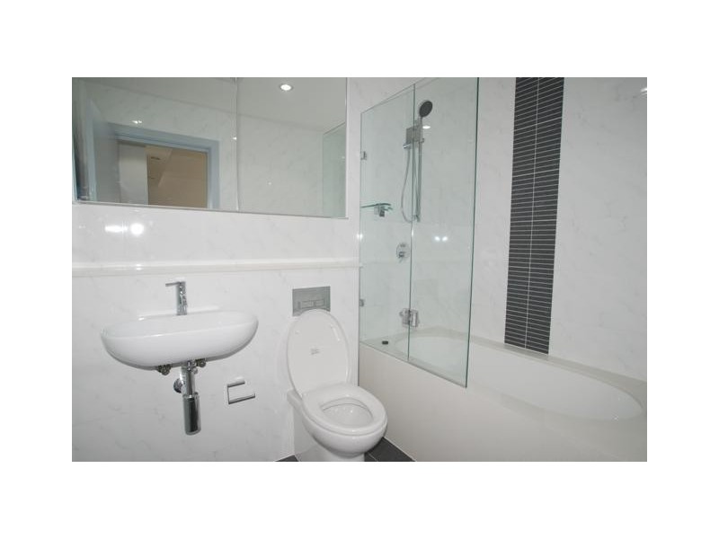 2098/219 BLAXLAND ROAD, Ryde NSW 2112