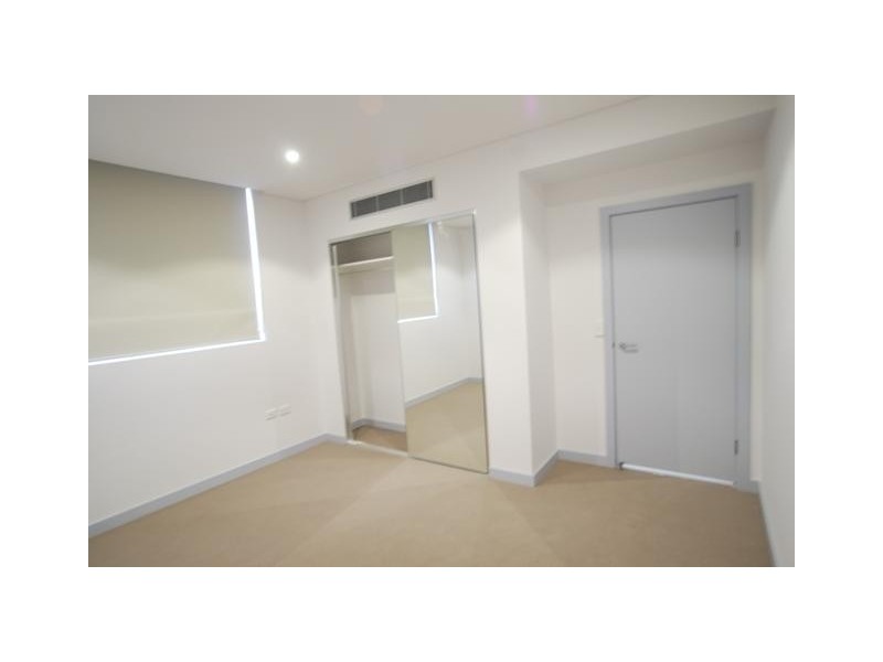 2098/219 BLAXLAND ROAD, Ryde NSW 2112