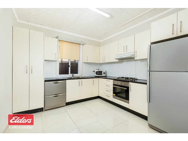 32 Woodburn Road, Berala NSW 2141