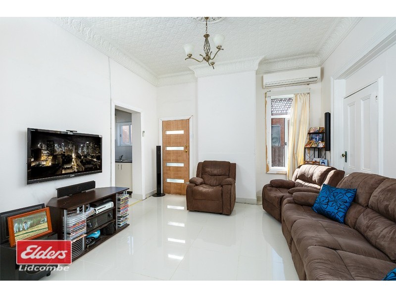 32 Woodburn Road, Berala NSW 2141