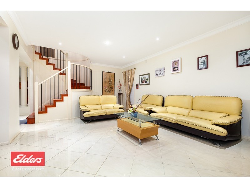 120 Kingsland Road, Regents Park NSW 2143