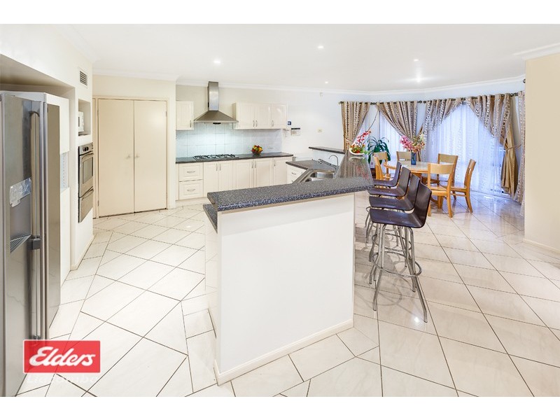 120 Kingsland Road, Regents Park NSW 2143