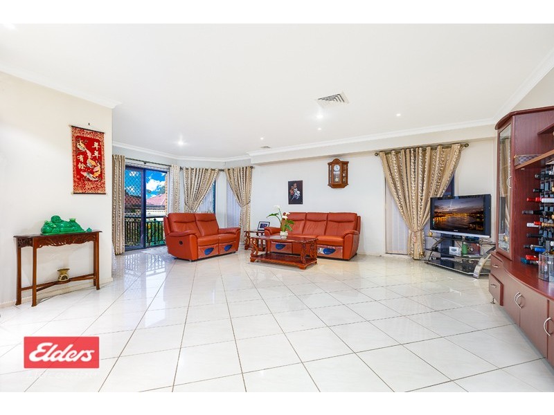 120 Kingsland Road, Regents Park NSW 2143