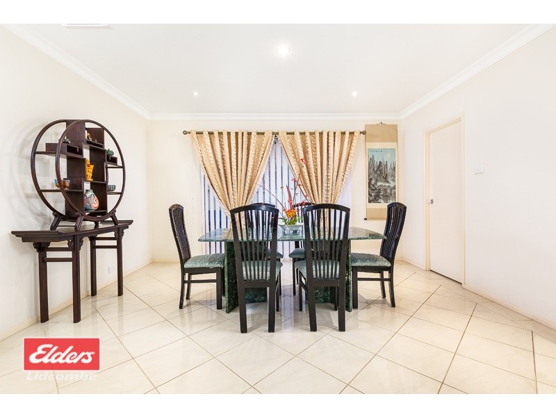 120 Kingsland Road, Regents Park NSW 2143