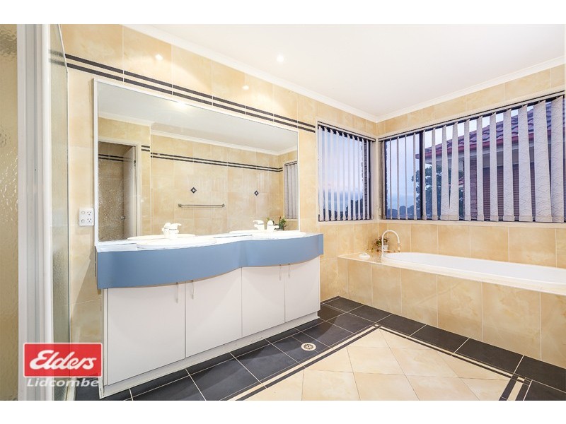 120 Kingsland Road, Regents Park NSW 2143