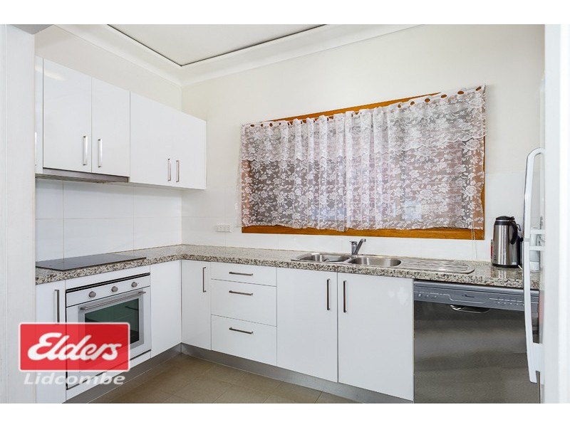 12 Deborah Avenue, Lidcombe NSW 2141