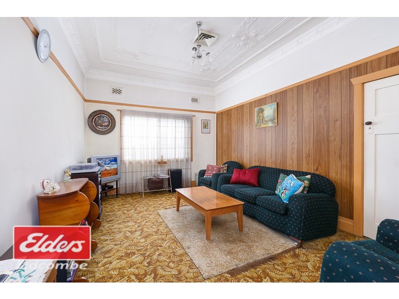 10 Noora Street, Lidcombe NSW 2141