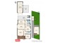 10 Noora Street, Lidcombe NSW 2141 Floorplan