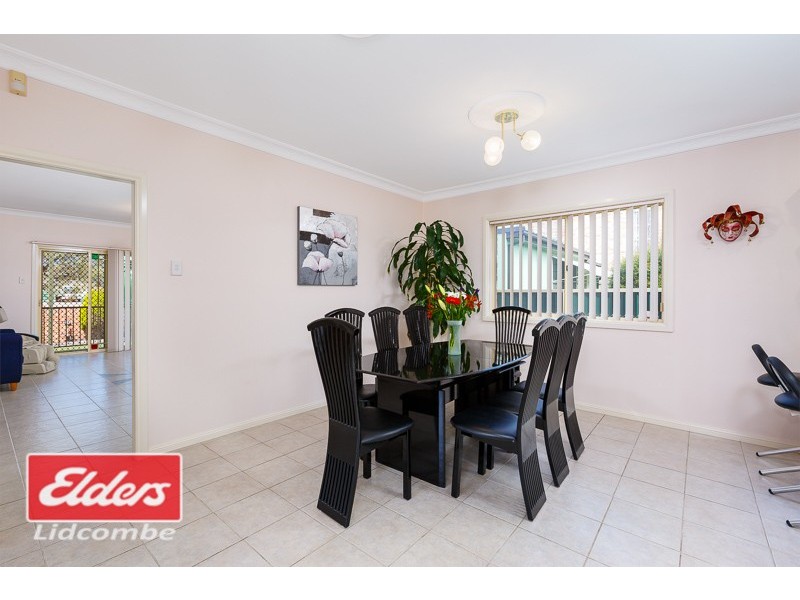 111 Helen Street, Sefton NSW 2162