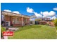 111 Helen Street, Sefton NSW 2162