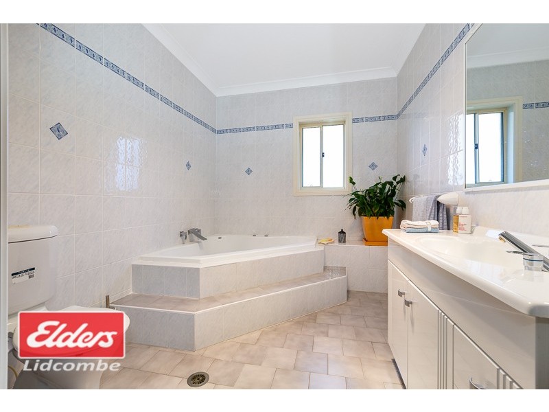 111 Helen Street, Sefton NSW 2162