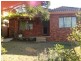 6 CLUCAS ROAD, Regents Park NSW 2143