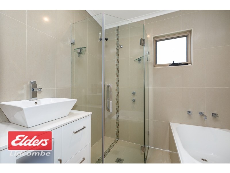 43 Seventh Avenue, Berala NSW 2141