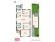 43 Seventh Avenue, Berala NSW 2141 Floorplan