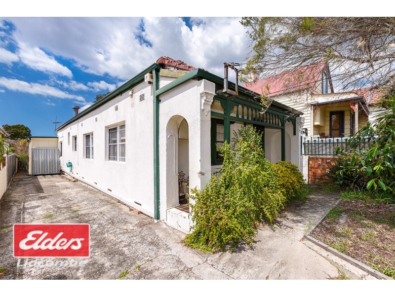 50 Croydon Avenue, Croydon NSW 2132
