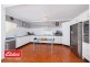 50 Croydon Avenue, Croydon NSW 2132